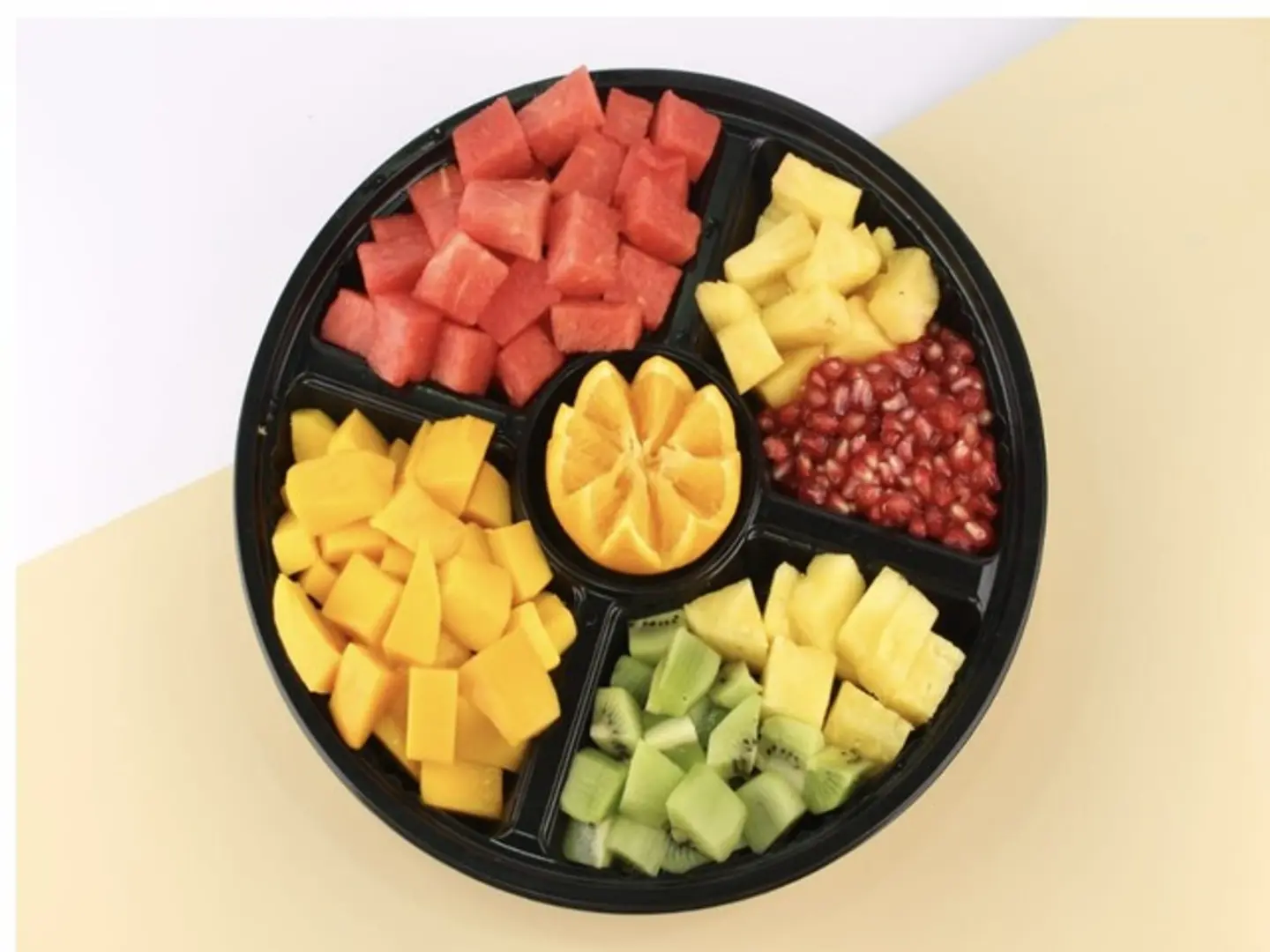 Fruit Salad - Large