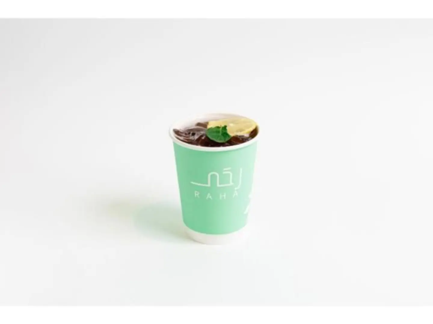 ايس تي - صغير