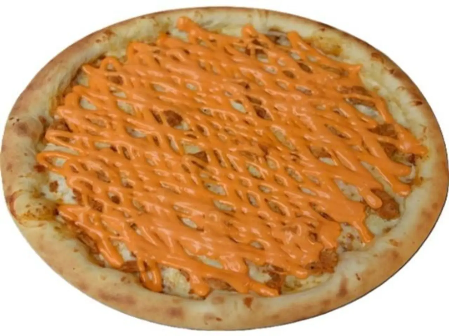 French Chicken - Small