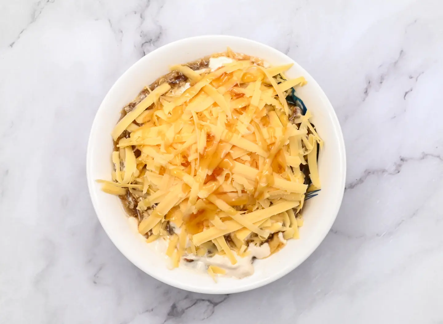 معصوب ملكي بالجبن - معصوب ملكي بالجبن-صغير