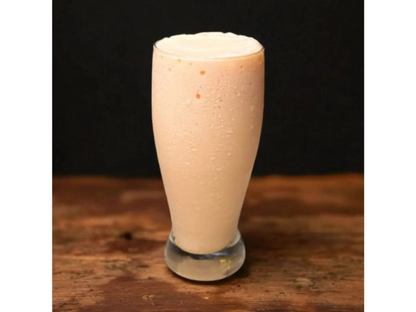 Melon Juice - Small