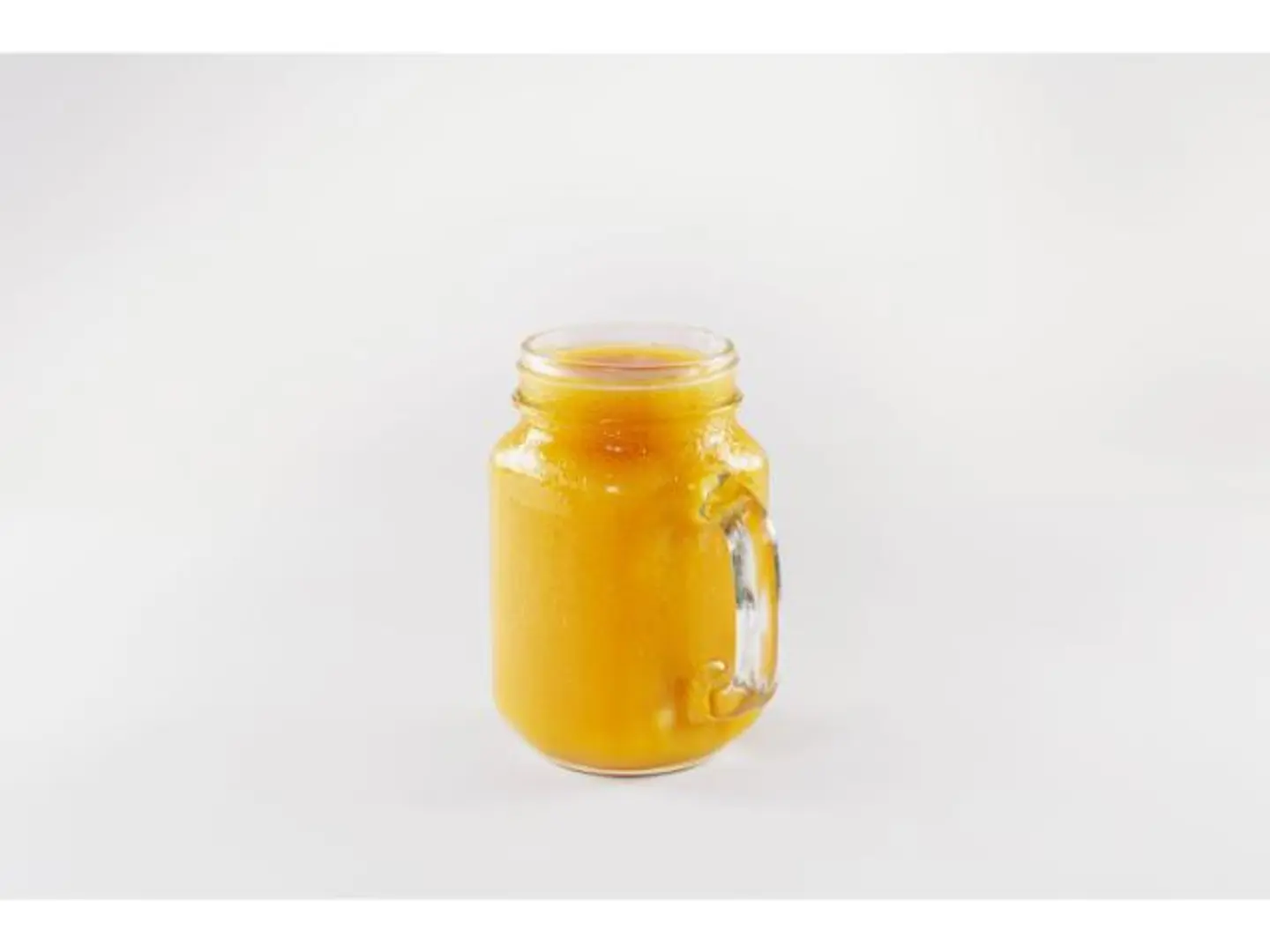 Mango Juice - Small