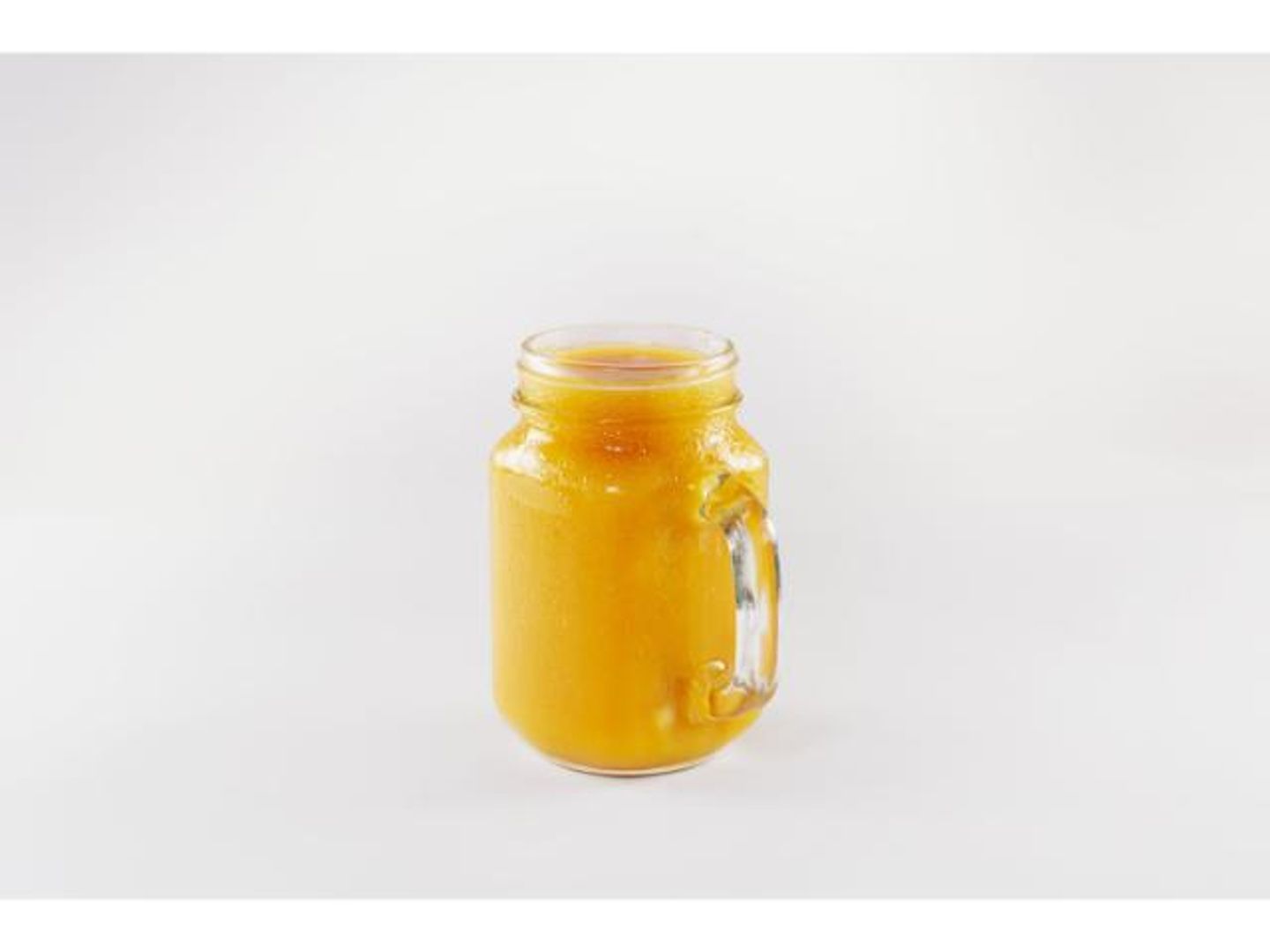 Tahiti Mango - Medium
