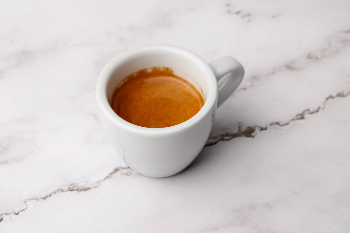 Espresso - Small