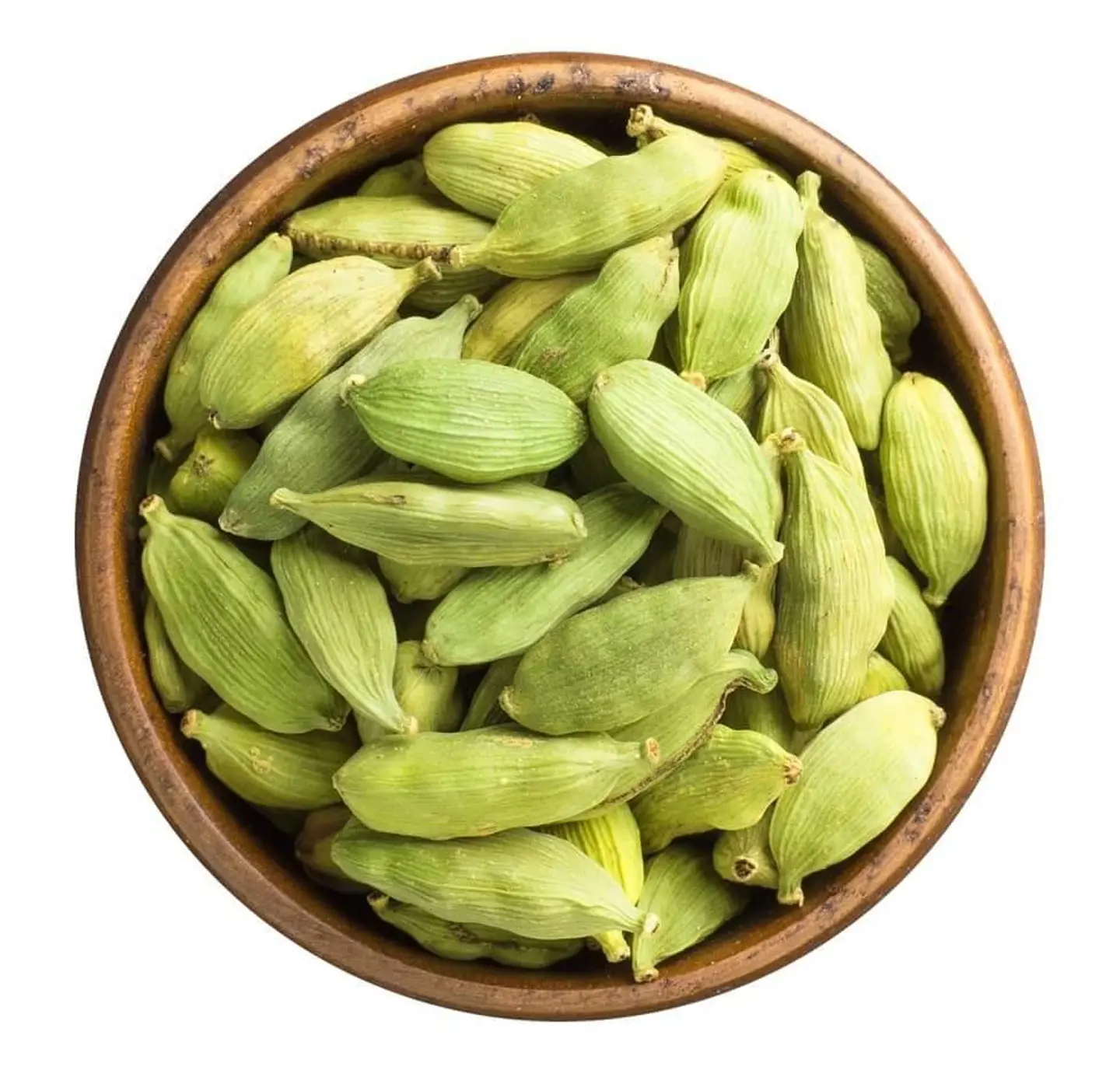 Cardamom - Quarter Kilo