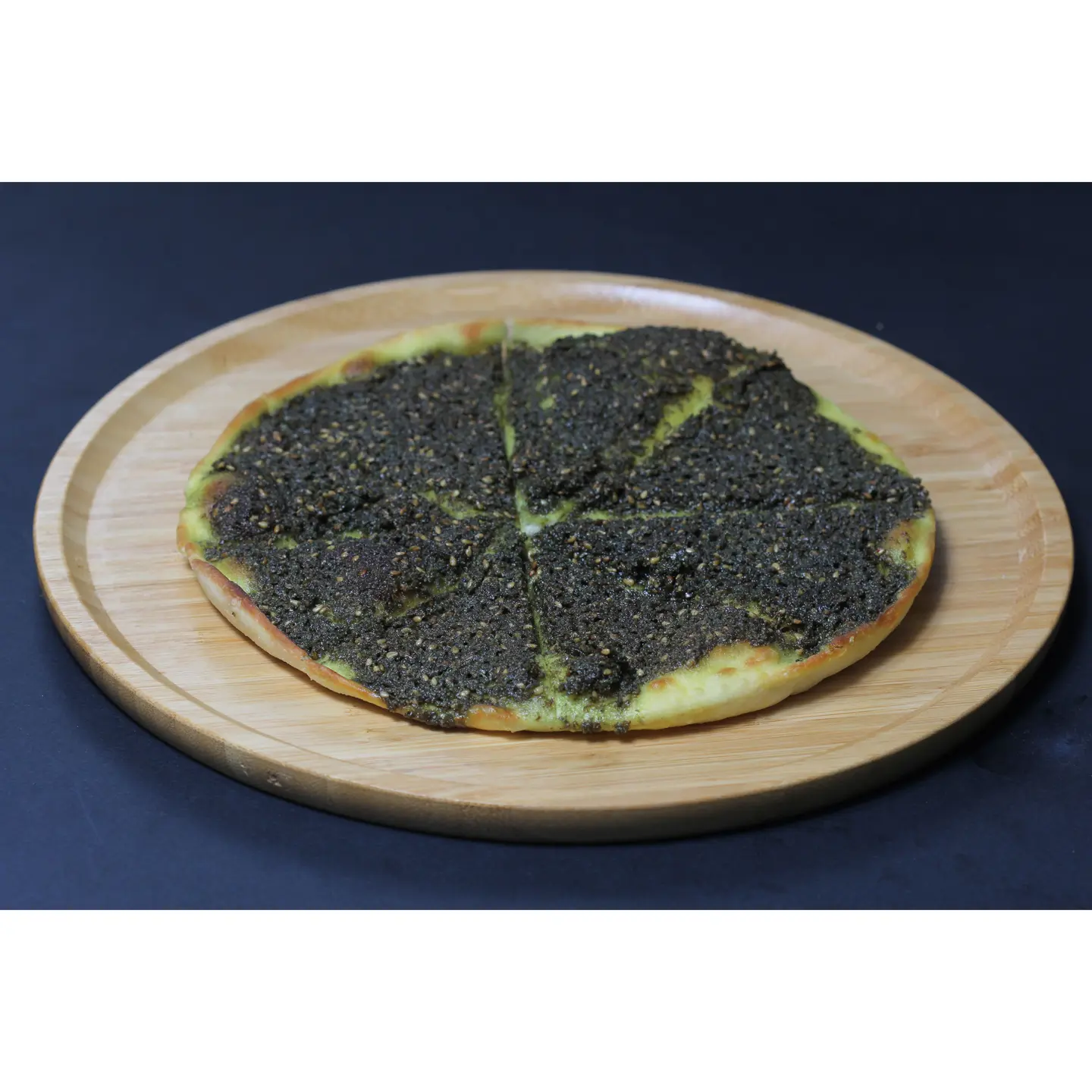 Thyme Pie - Small
