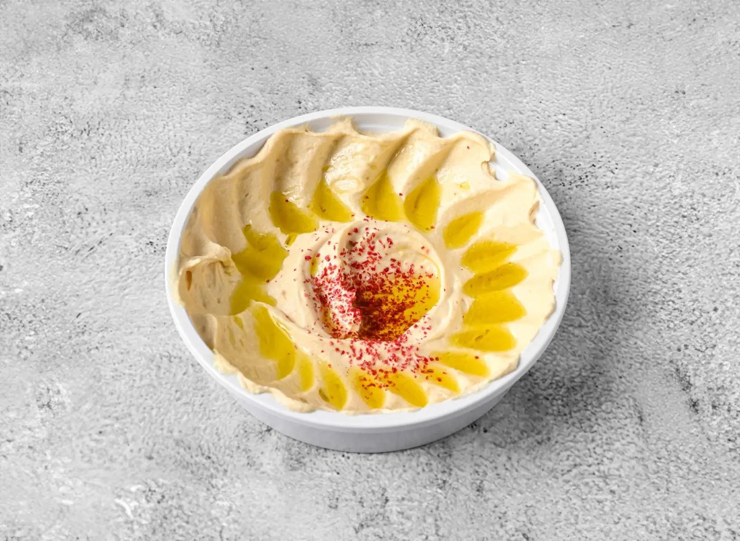 Hummus - Small