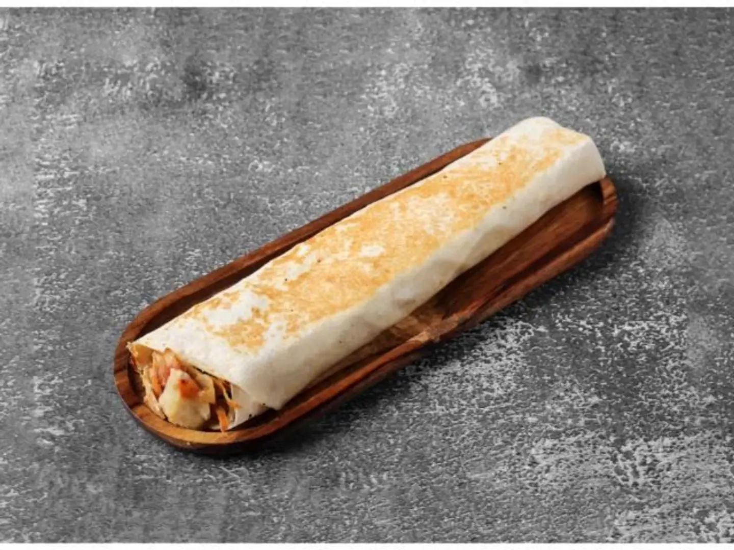 صاروخ - عادي