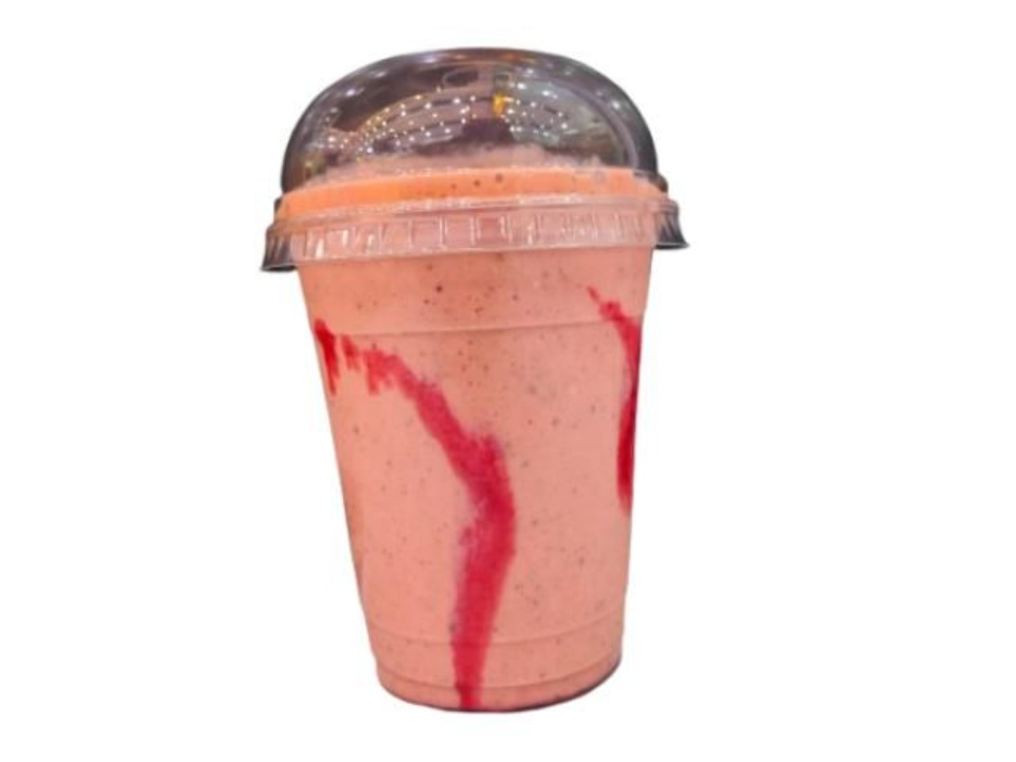 Awar Galb Juice - Medium Cup