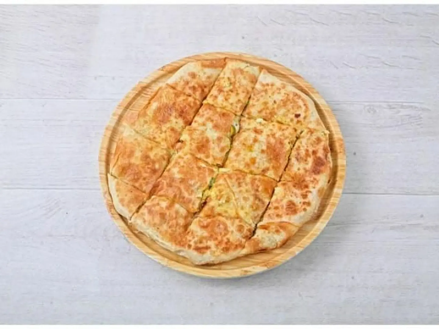Minced Beef Pie - Medium