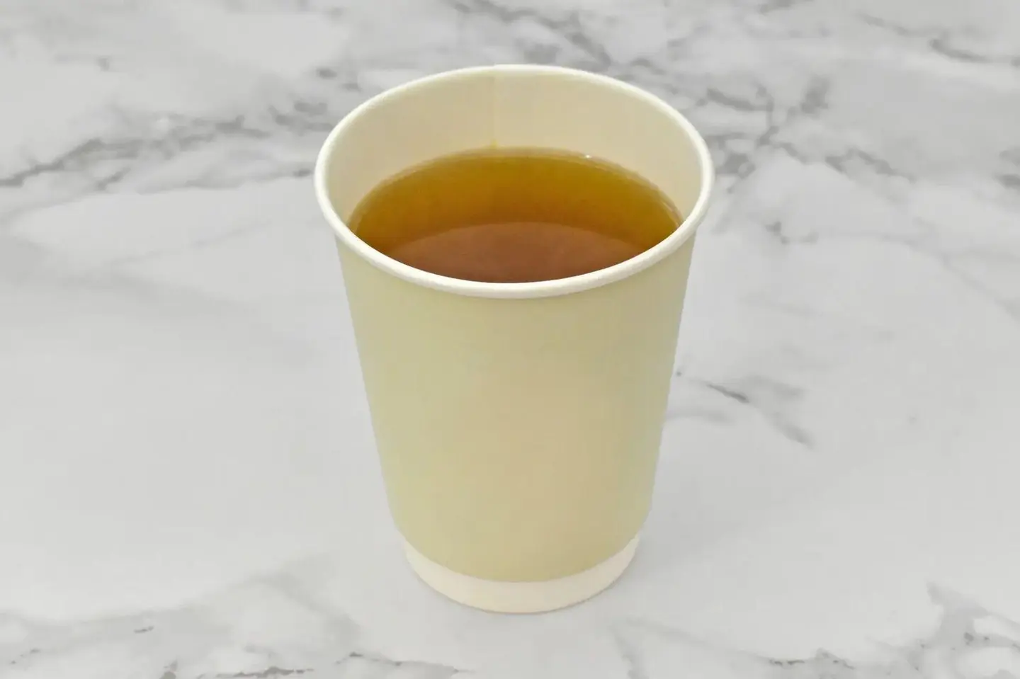 نعناع كلاسيك - صغير