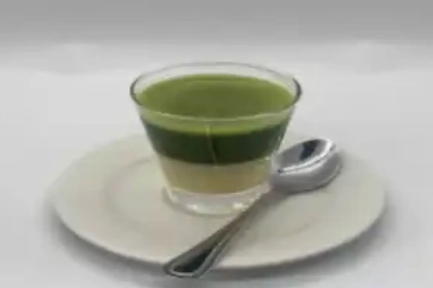 Tea Bebero - Red Tea