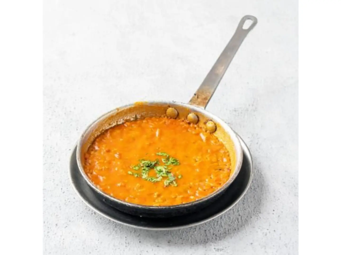 فول طاوة - صغير