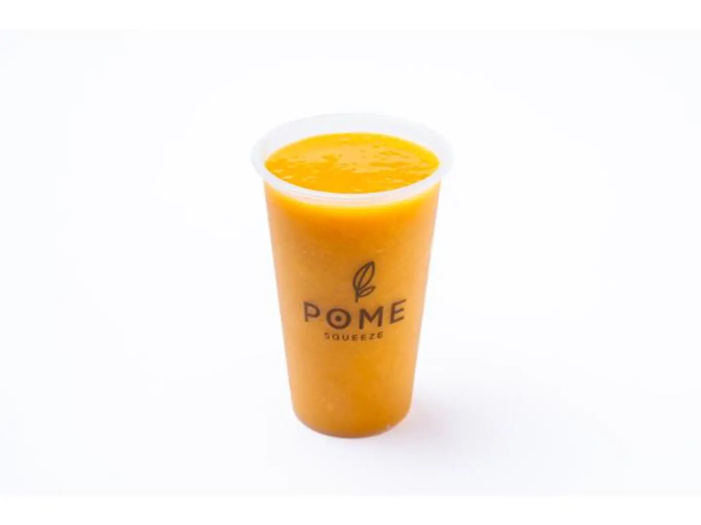 Farghali Mango S - Small