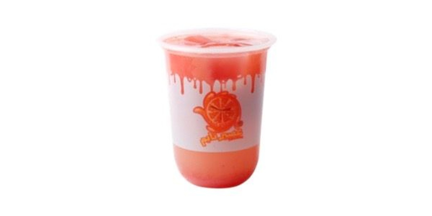 Grapefruit - Small
