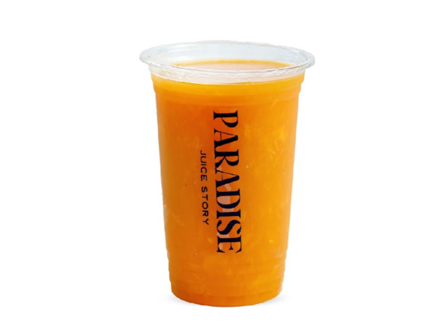 Mango - Cup