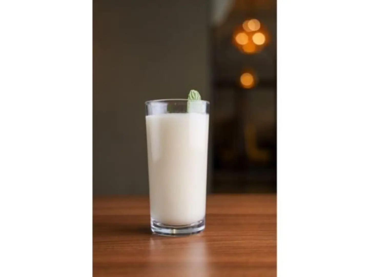 جوافة - صغير