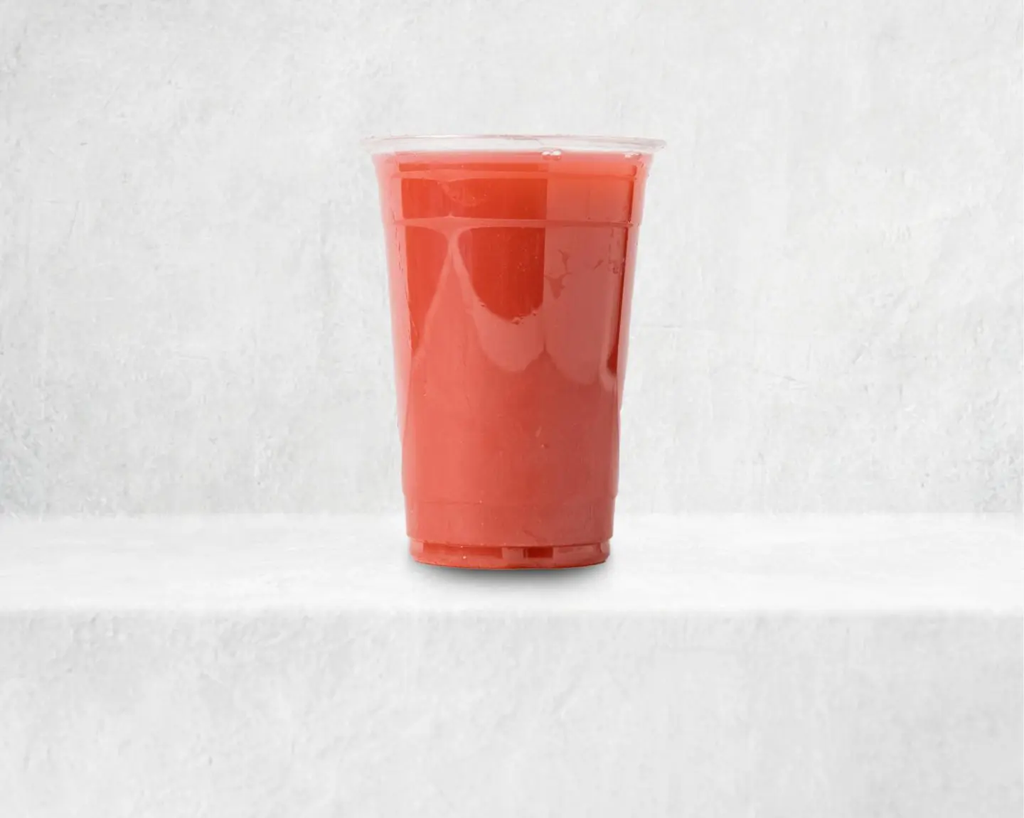Watermelon - Small
