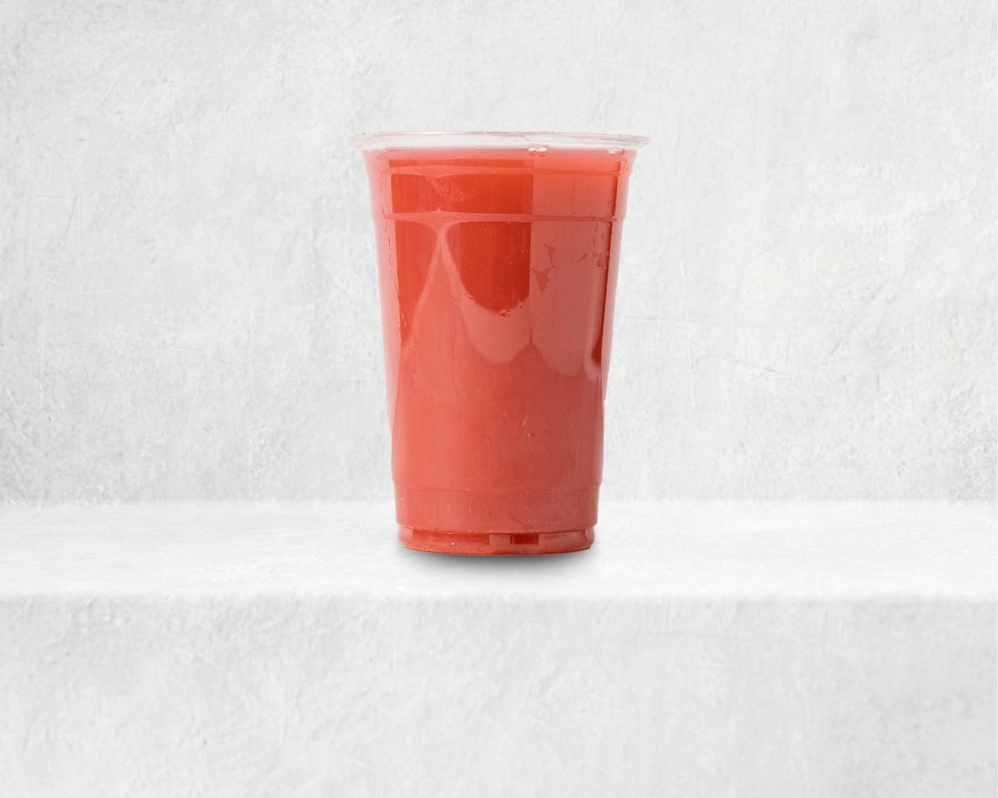 Watermelon - Small