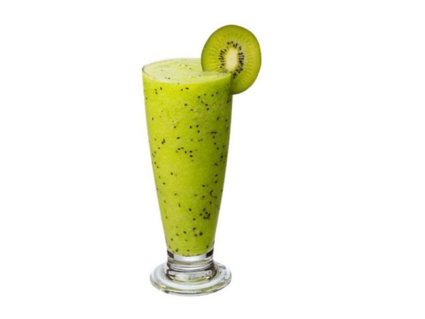 Kiwi - Medium