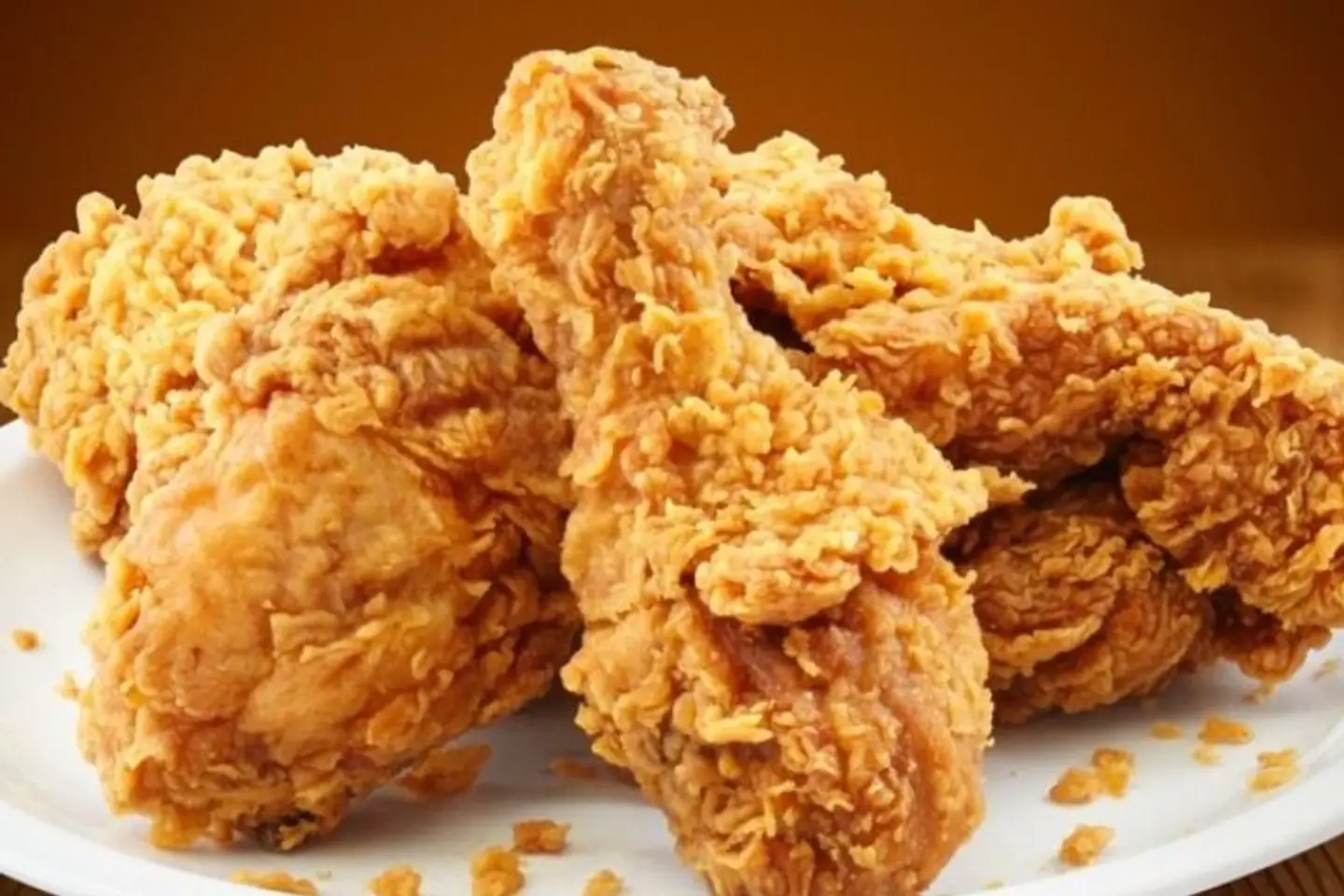 بروست حبة كاملة - عادي