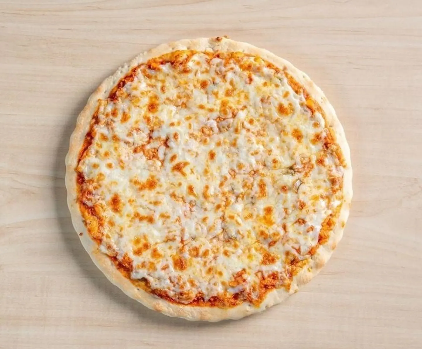 عش البلبل - صغير