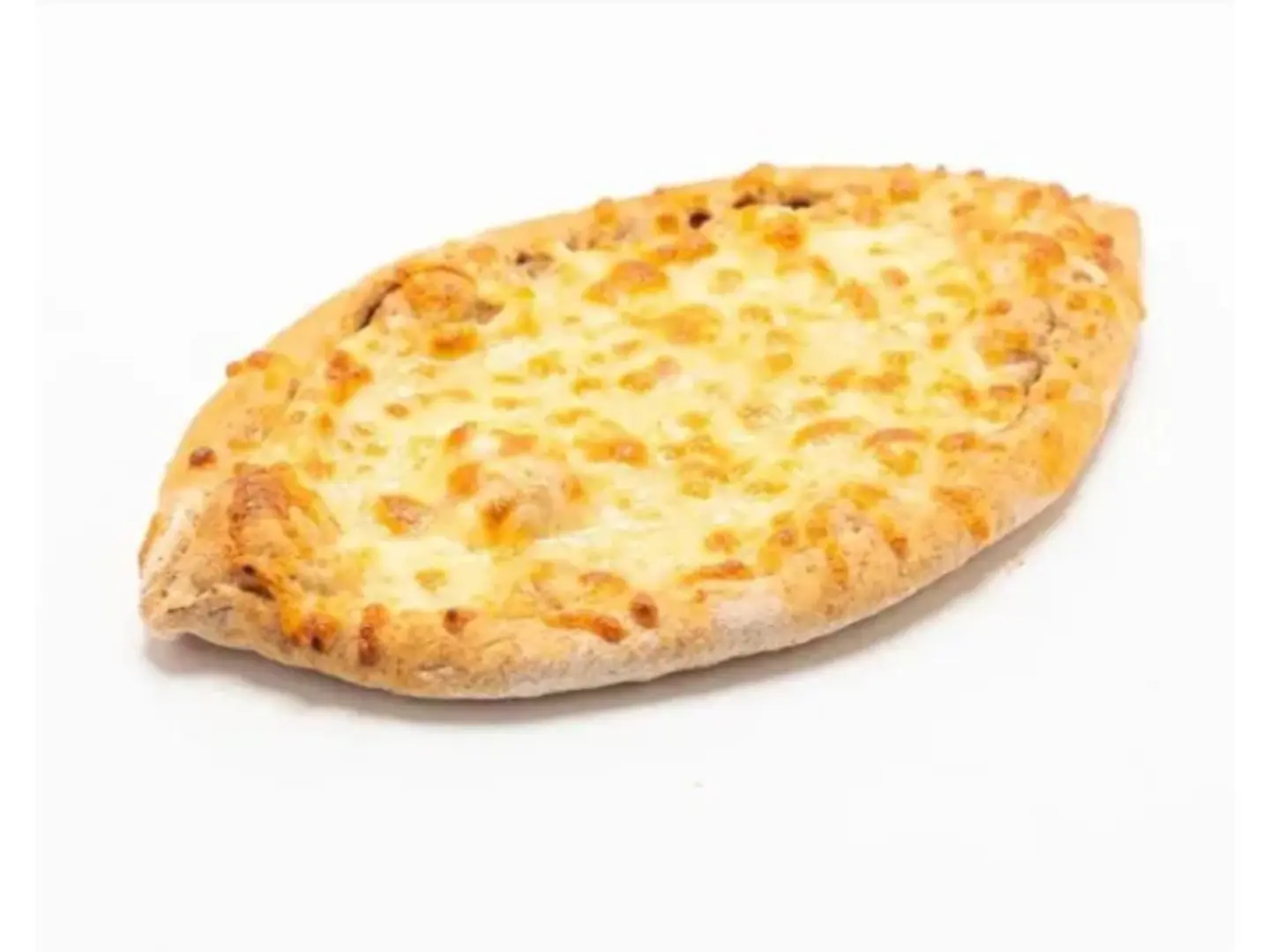 Mixed Cheese Pie - Medium