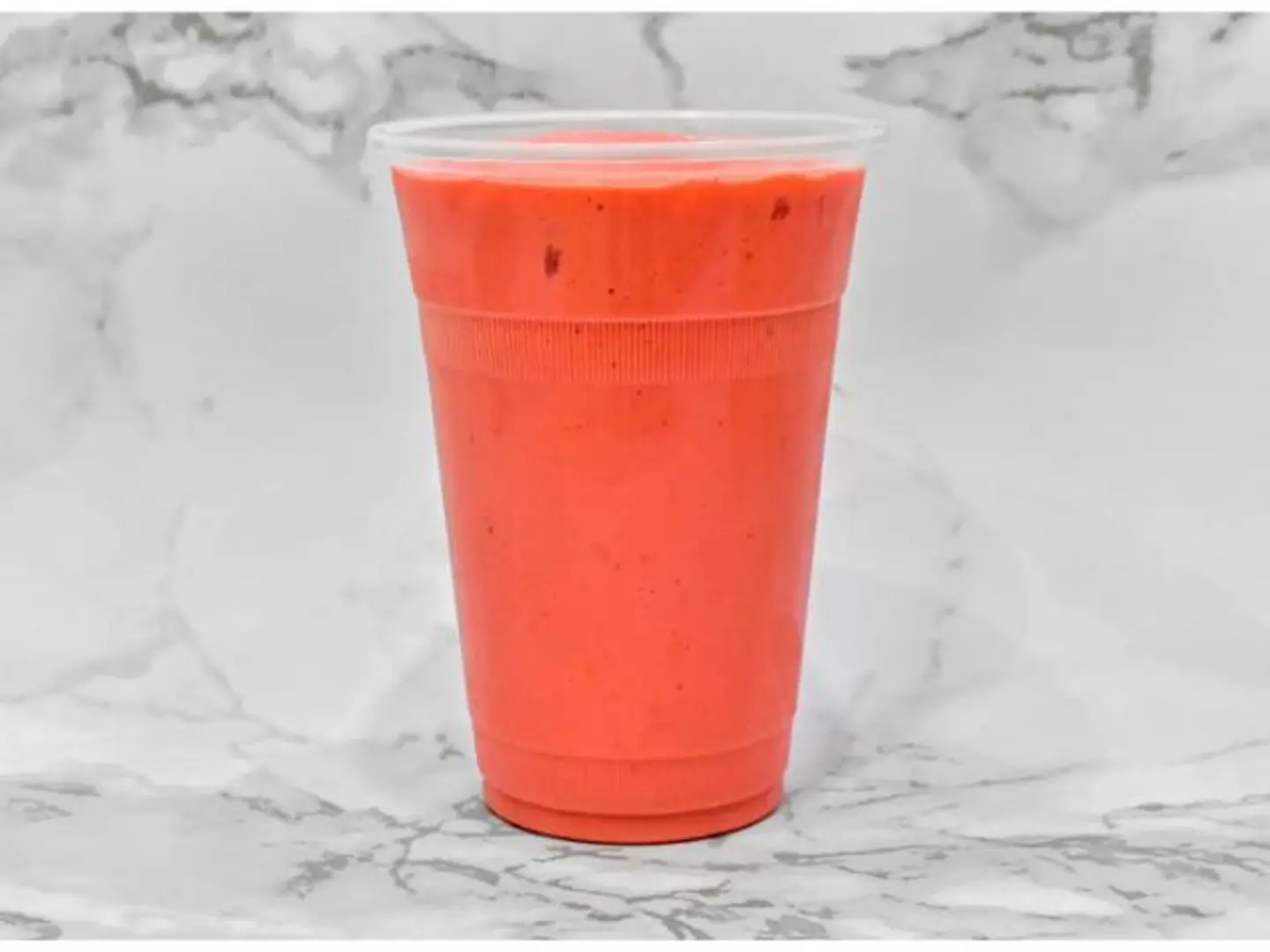 Slimming Juice - Medium