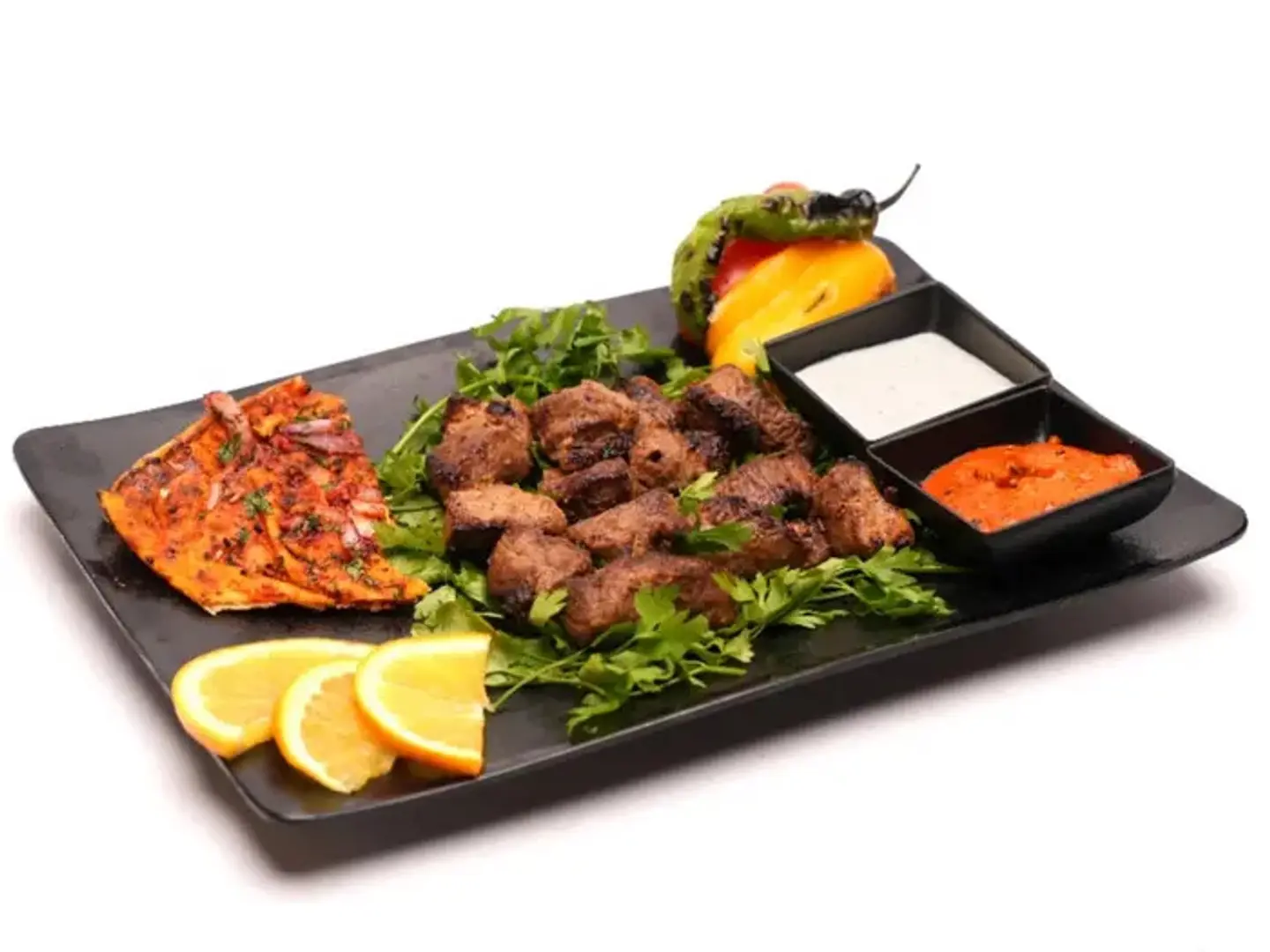 Shish Tawook - Single Portion