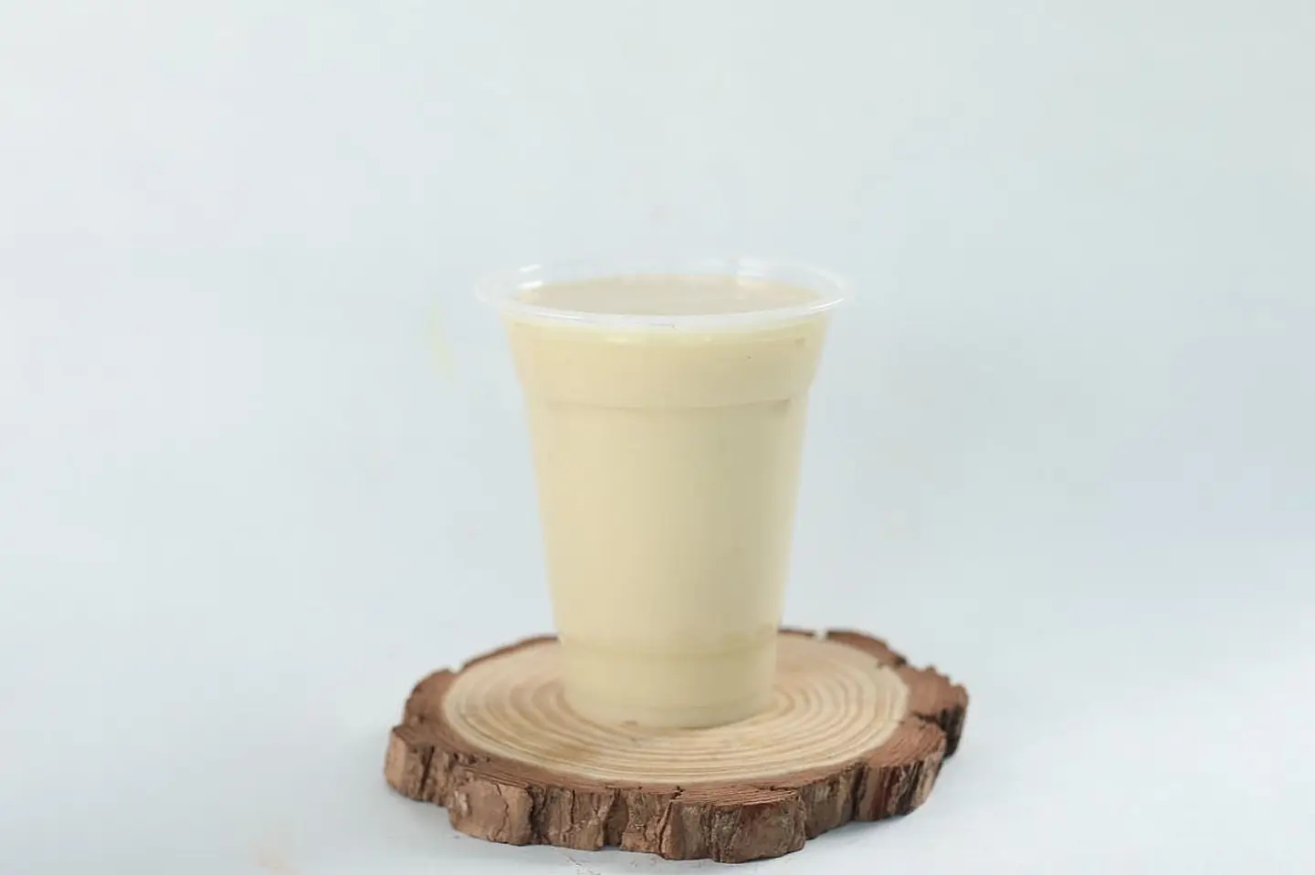 Guava - The Cup