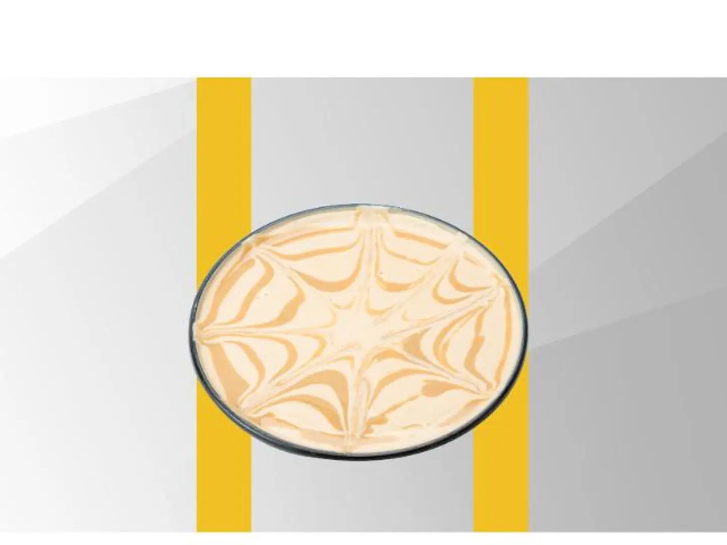 Tahini Sauce - Small