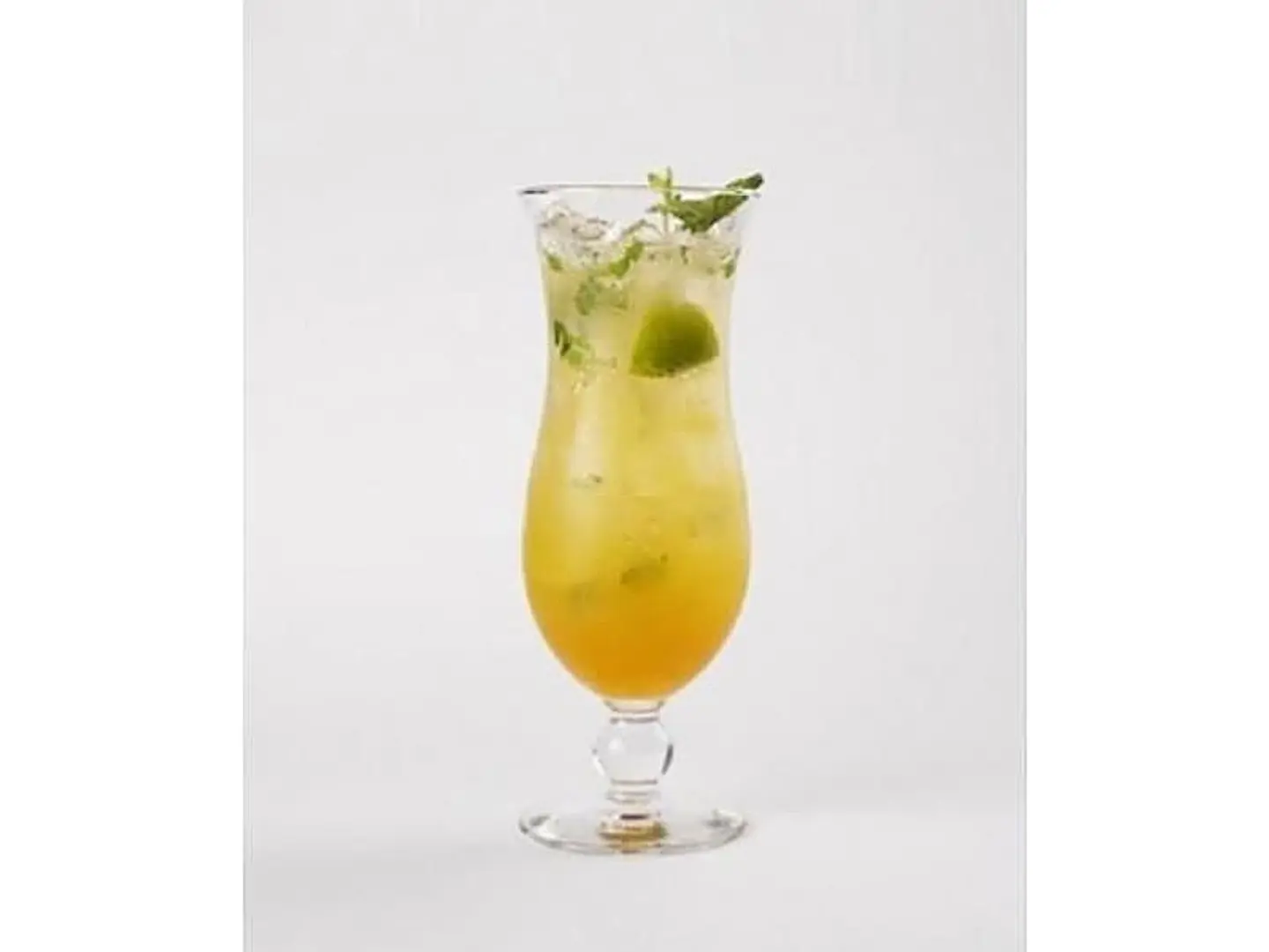 Passion Fruit Mojito - Small