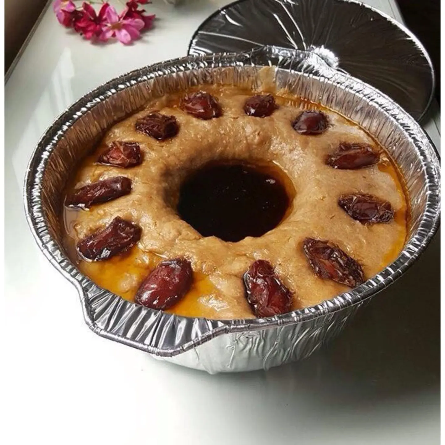 عريكة جنوبية - صغير