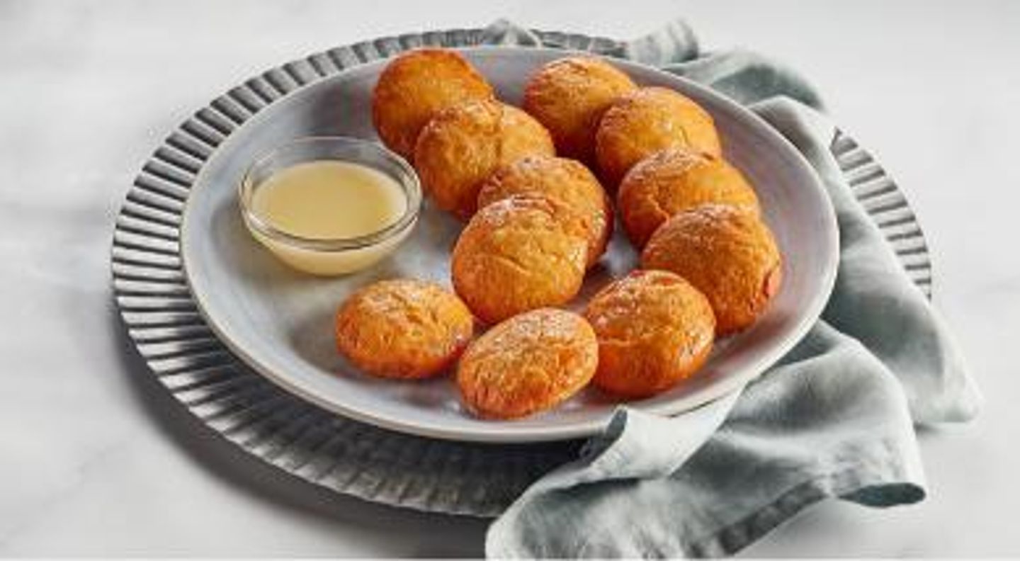جبنية - حبة