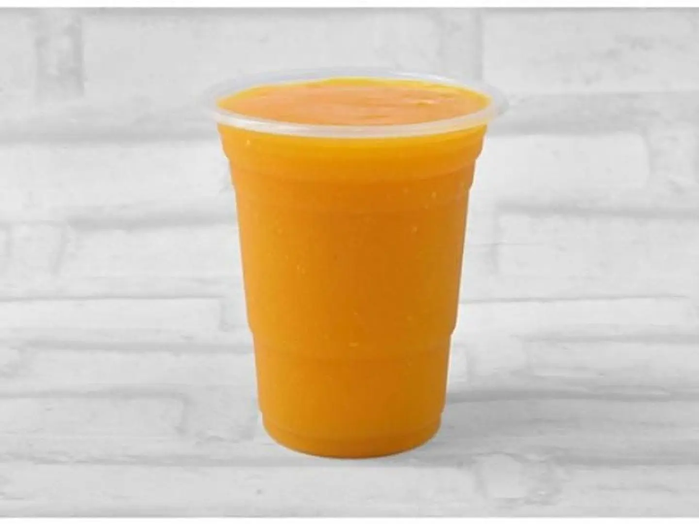 Vitamin C - Medium