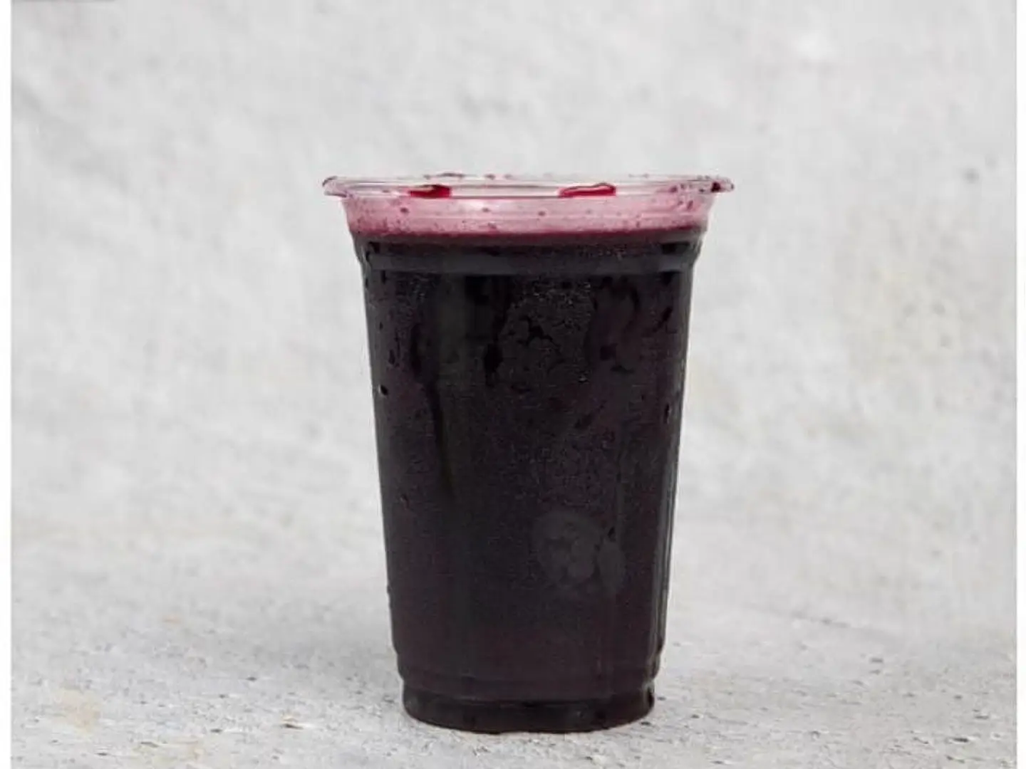 Beetroot Strawberry - Large