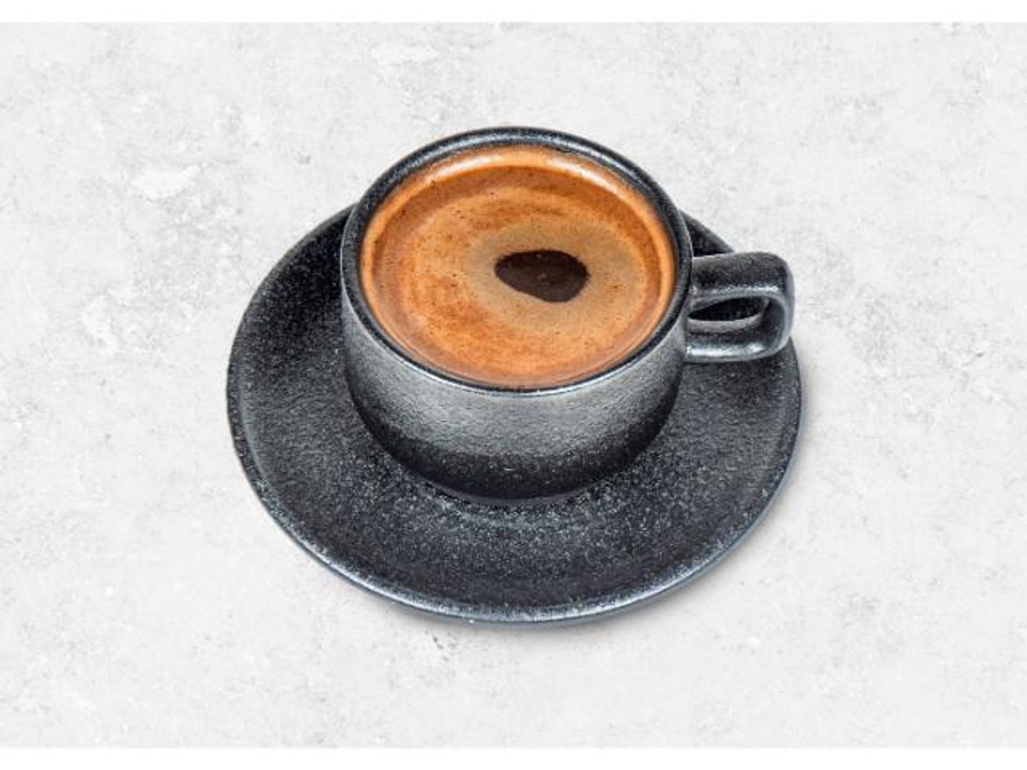 Turkish Coffee - Small