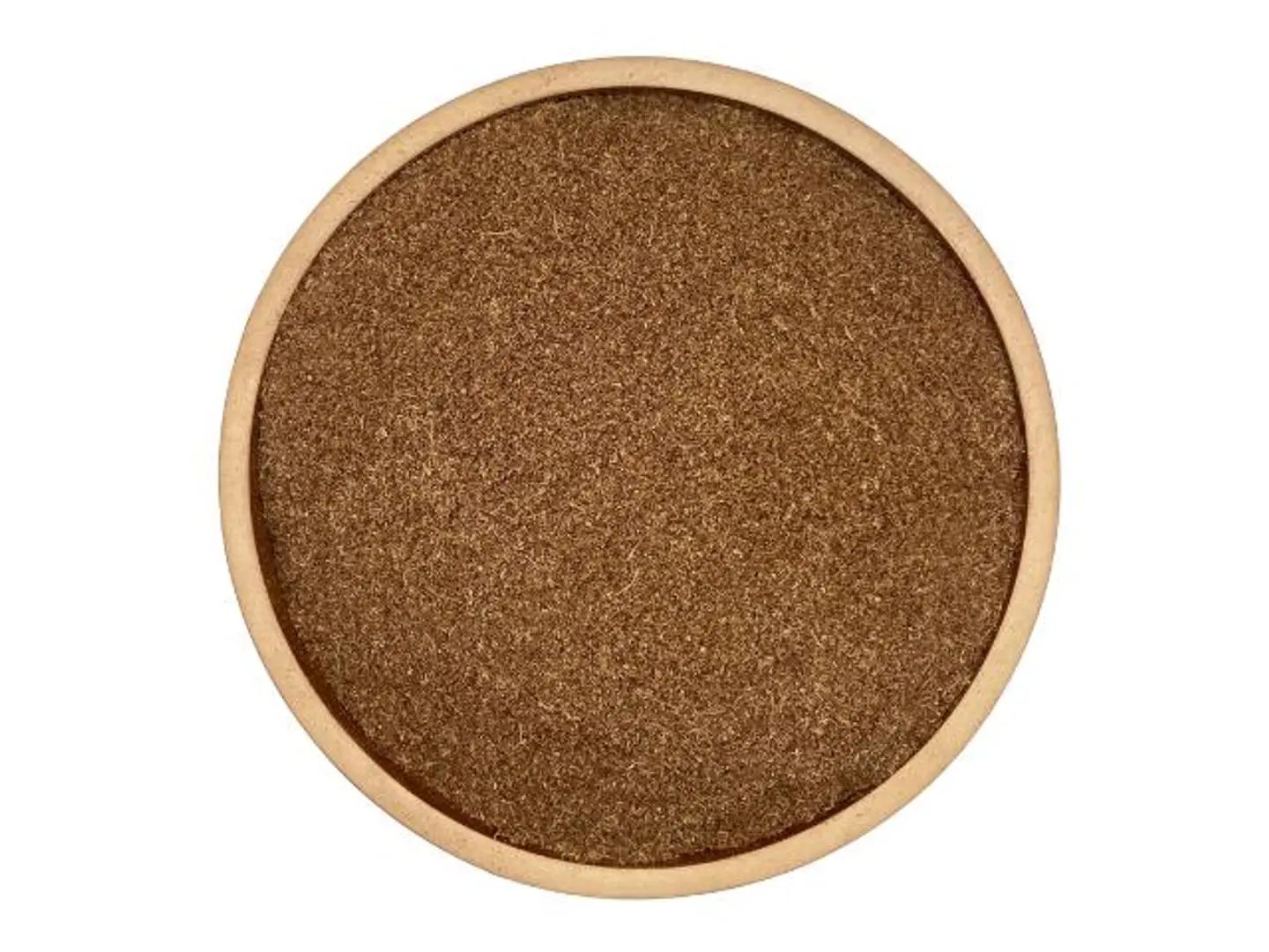 Adeni Tea Spices - Adeni Tea Spices Quarter Kilo