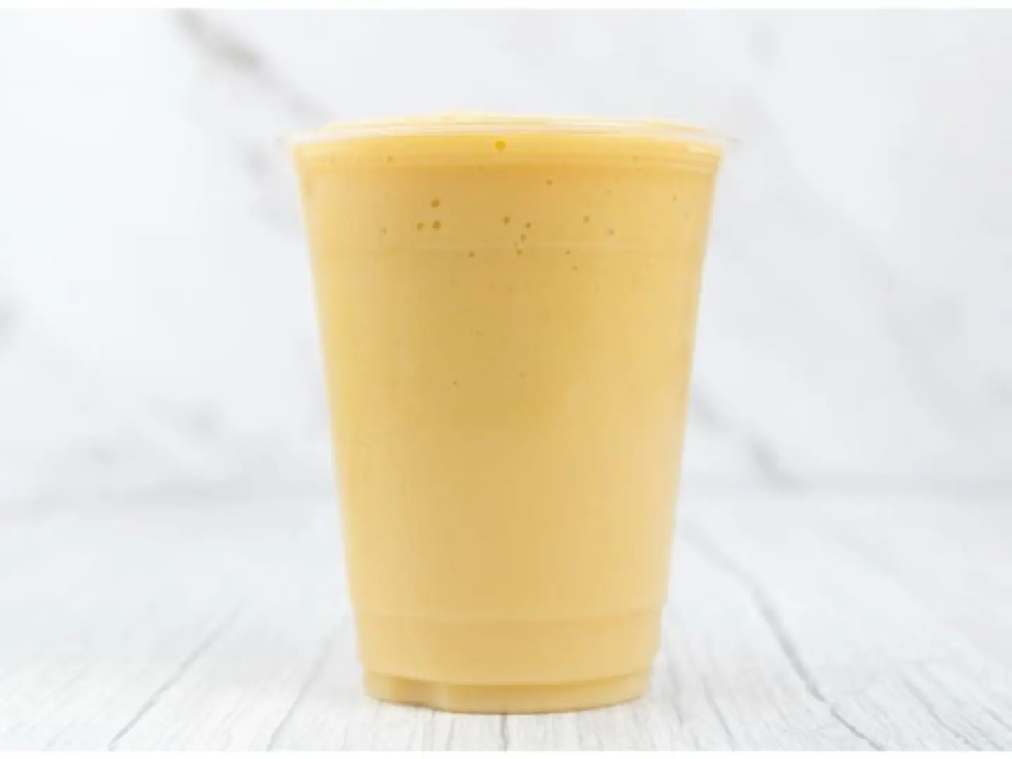 جوافه مانجو - وسط