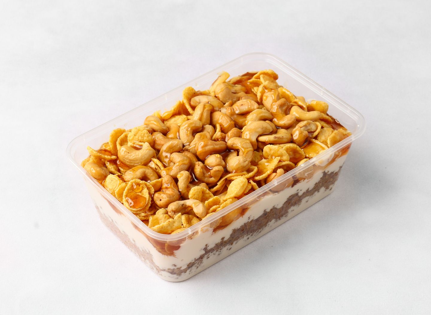 عريكة كاجو - صغير