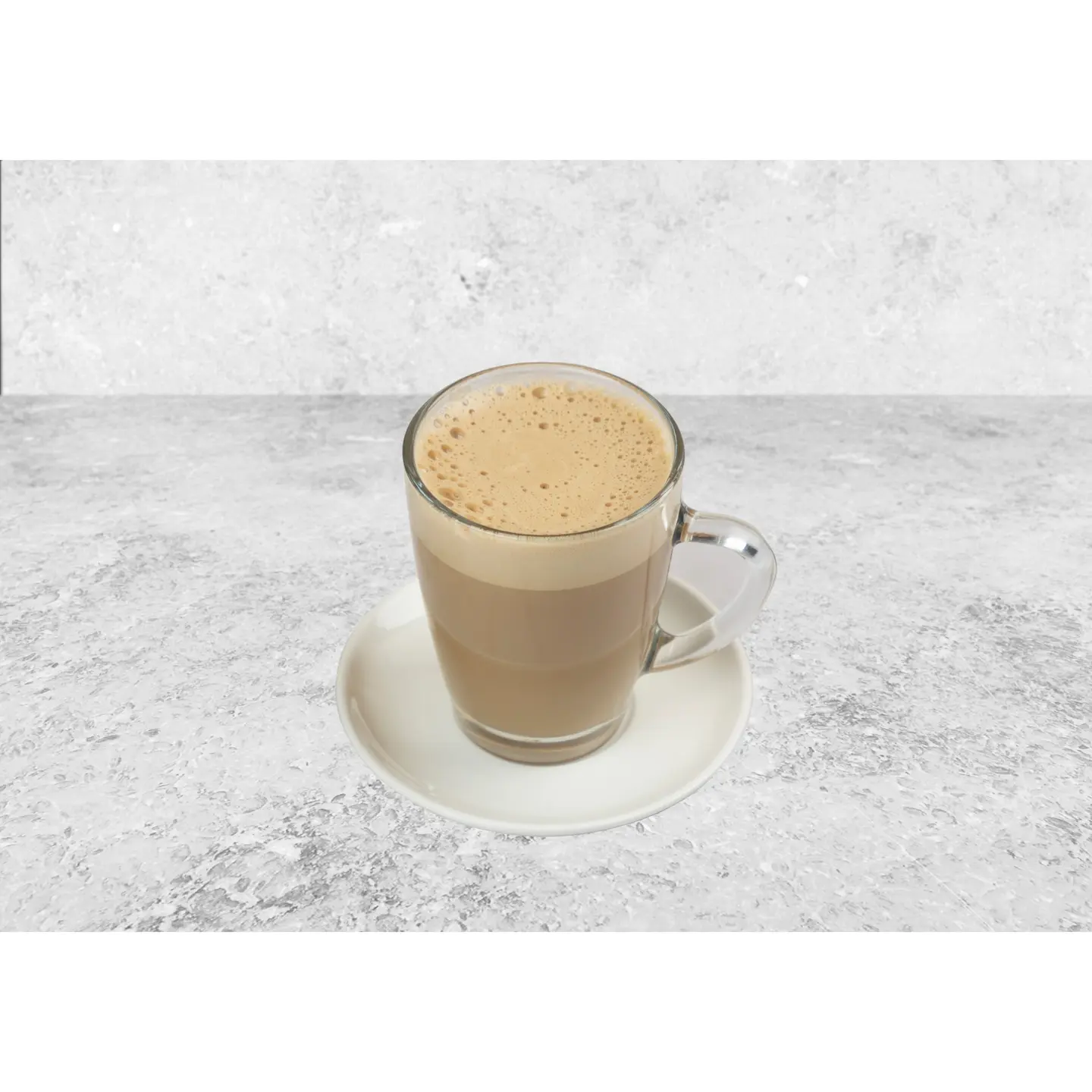 نسكافيه - صغير