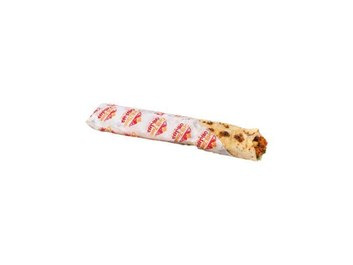 Shish Tawook - Small