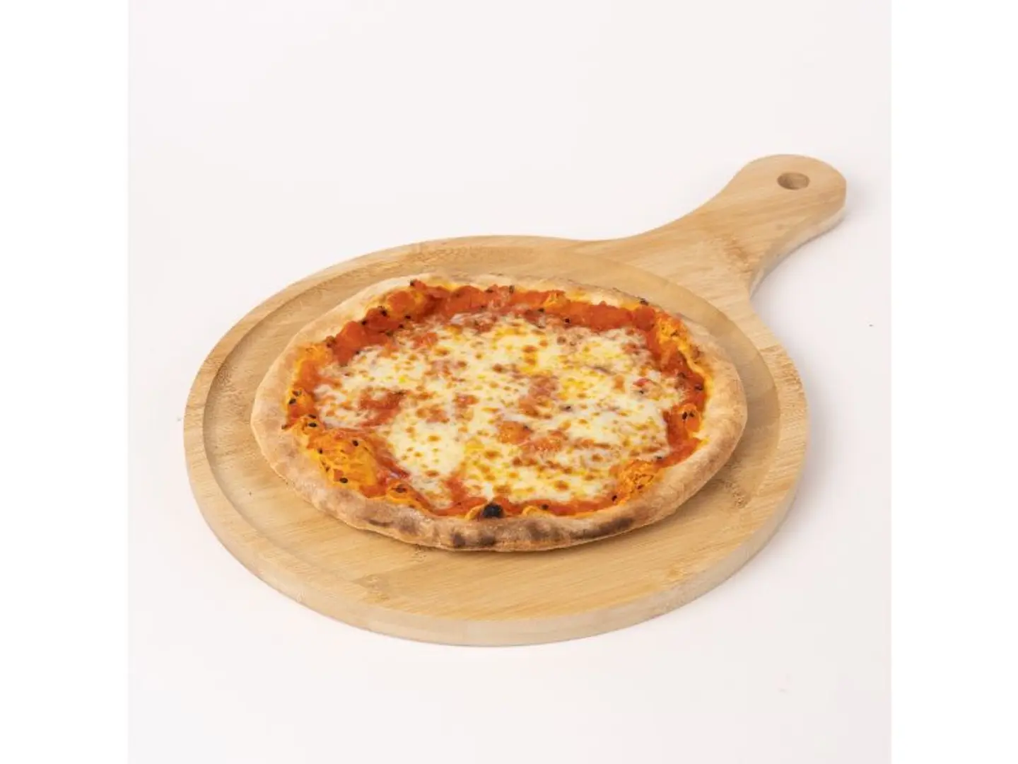 Cheese Muhammara - Large