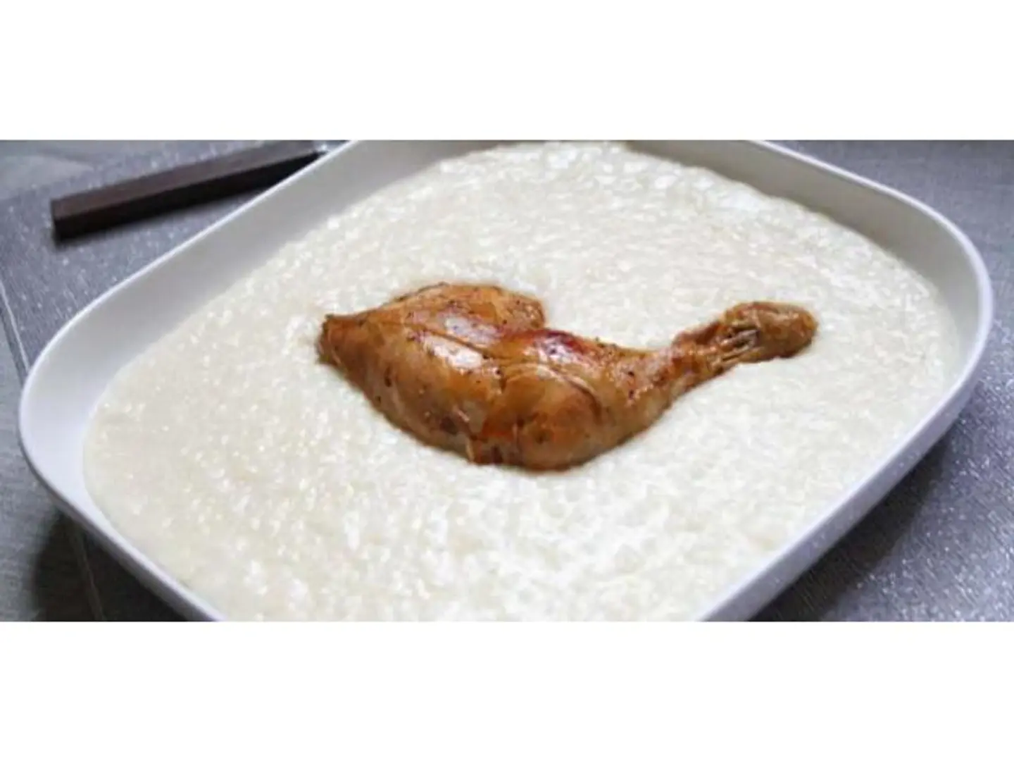 Saleeg - Whole Chicken