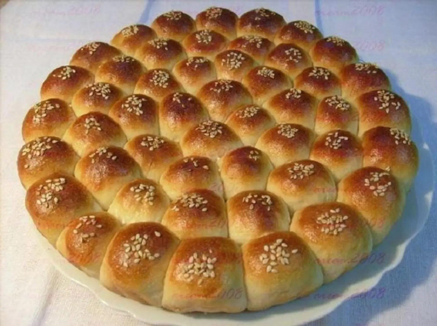 خلية نحل دبي - صغير