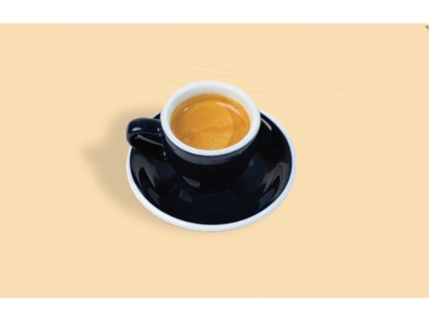 Espresso - Small