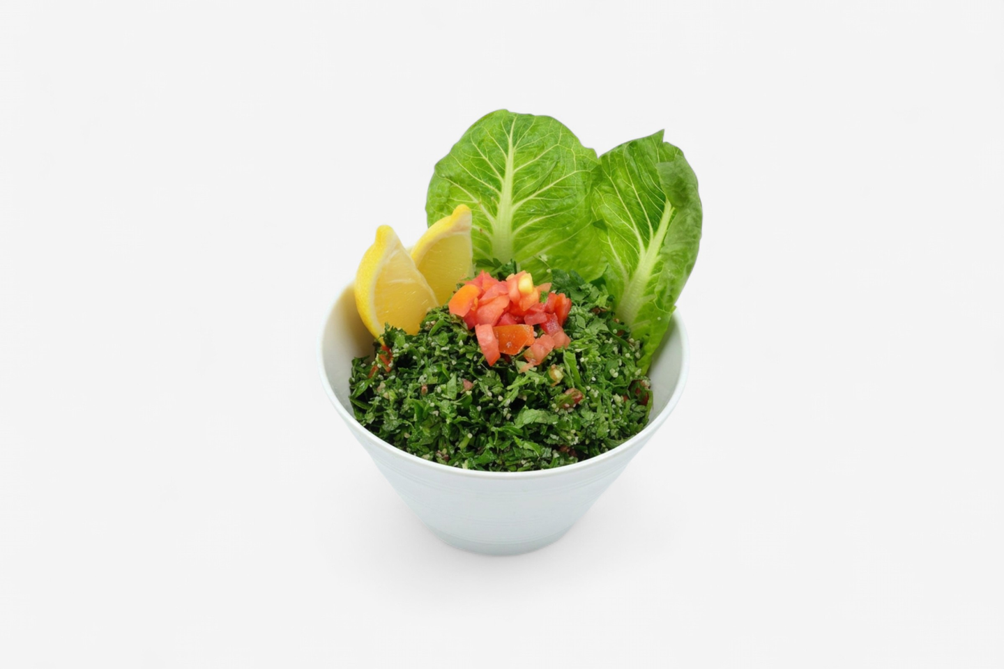 Tabbouleh - Samll