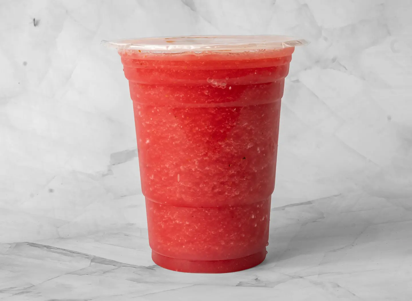 Watermelon Melon - Small