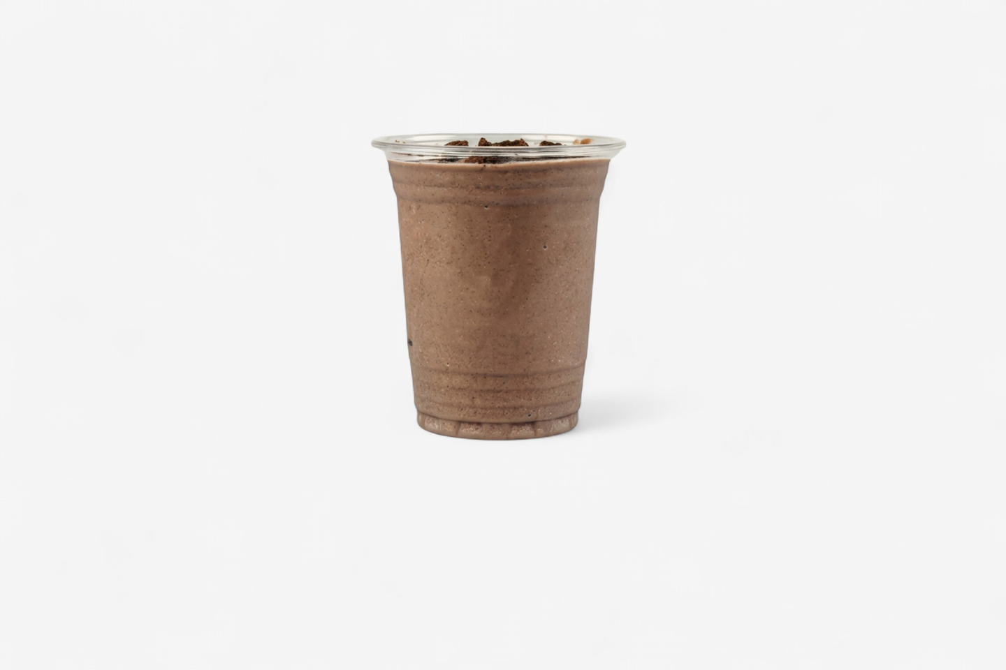 Snickers Milkshake - Medium