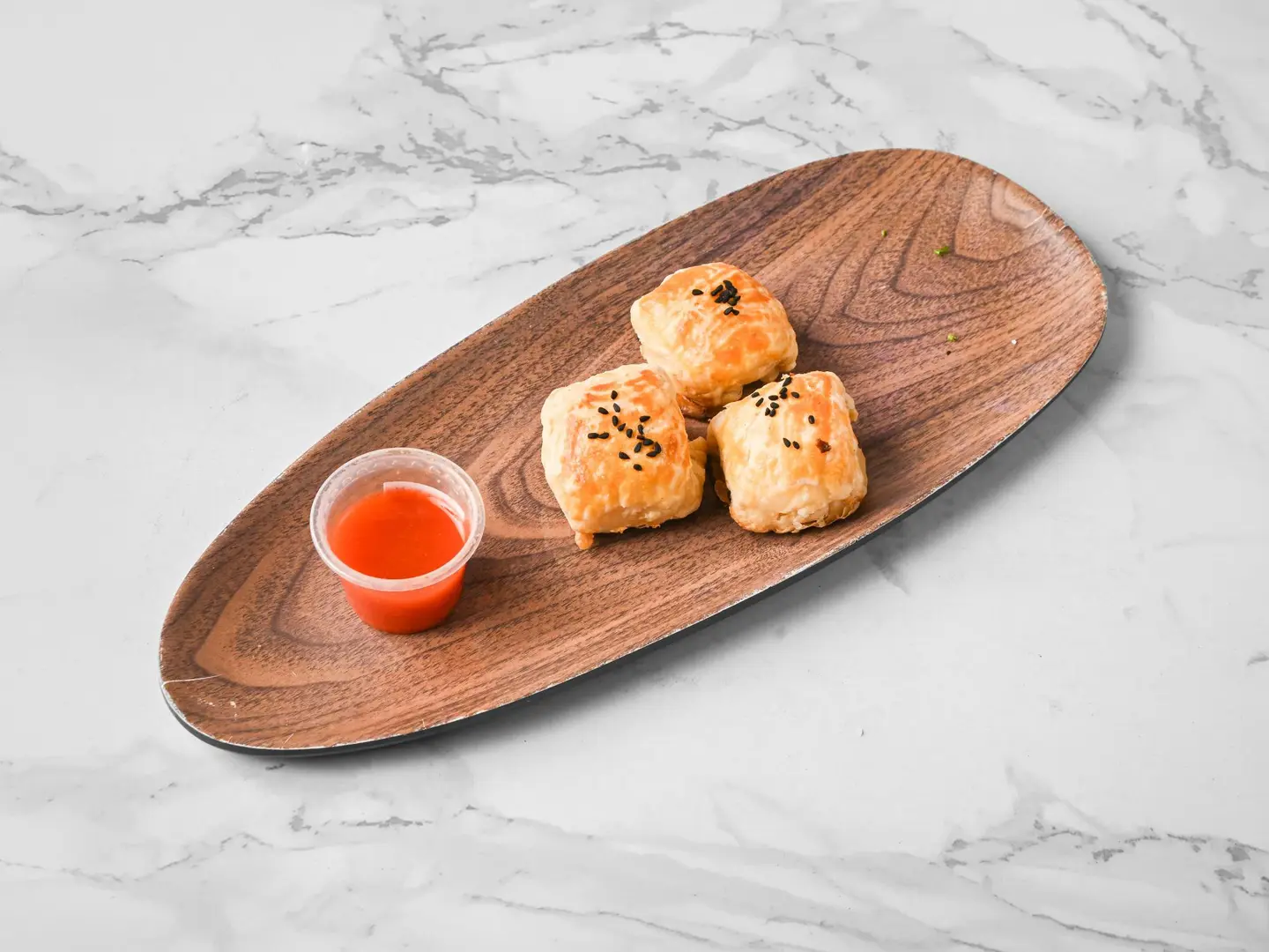 فرموزه لحم - صغير